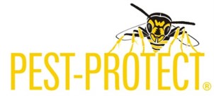 Pest Protect Stuttgart Germany 2-3 March 2016